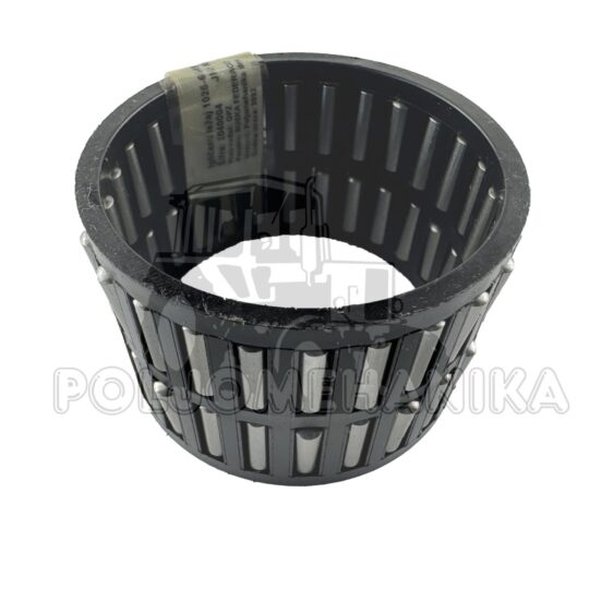 Igličasti ležaj 1025-664910E