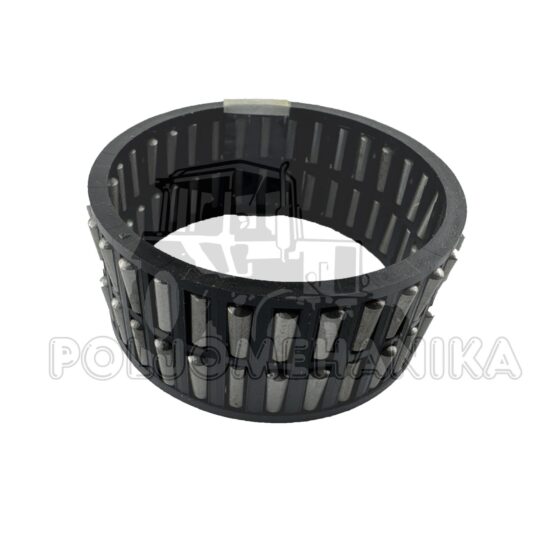 Igličasti ležaj 1025-664913E