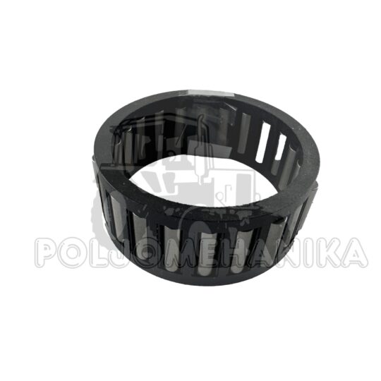 Igličasti ležaj 1025-864710E