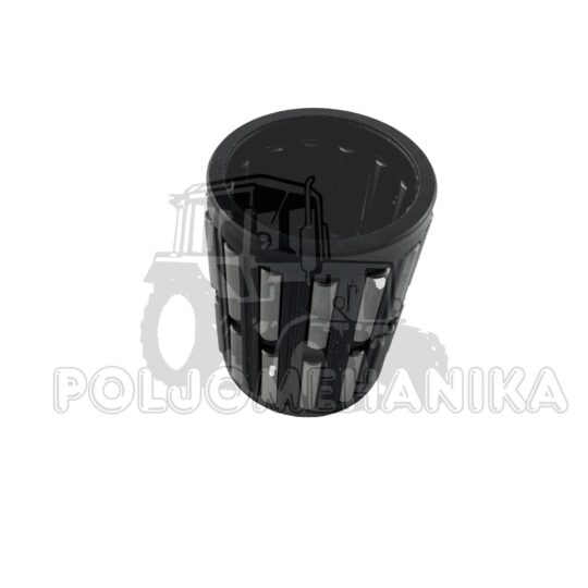 Igličasti ležaj 20x26x34