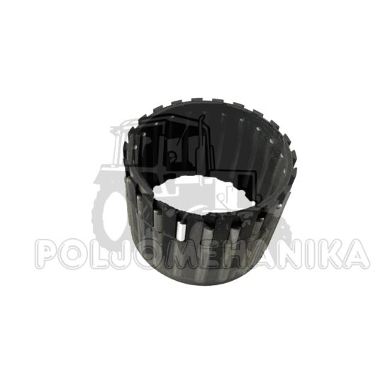 Igličasti ležaj 32x37x27