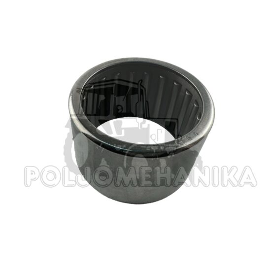 Igličasti ležaj /40