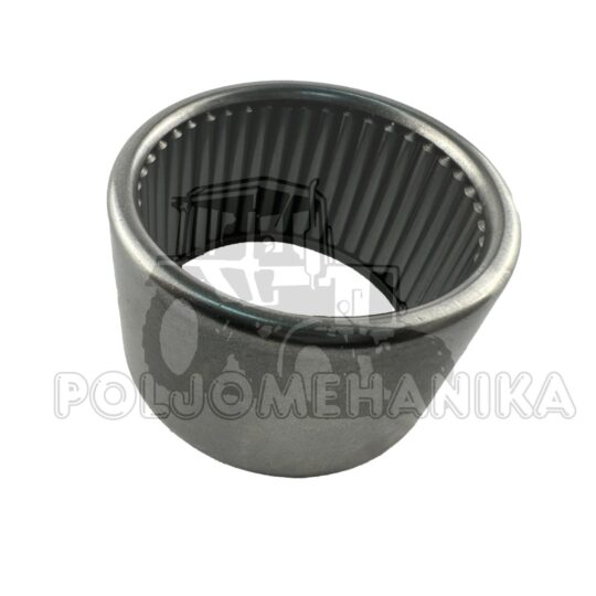 Igličasti ležaj /50