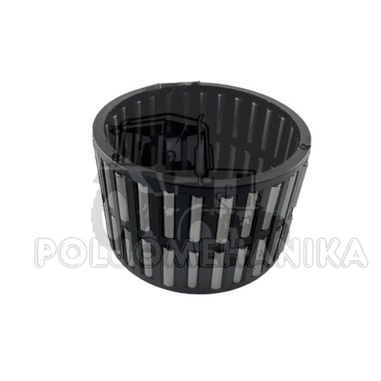 Igličasti ležaj 664710E1