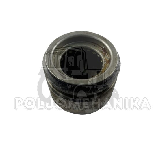 Igličasti ležaj krsta kardana