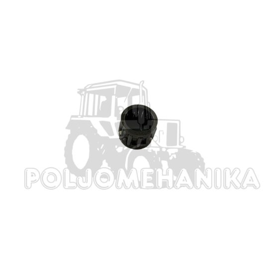 Igličasti ležaj sedišza lux