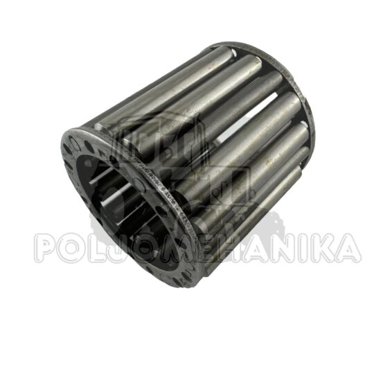 Igličasti ležaj spojničke T40