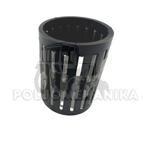 Igličasti ležaj zupčanika 082