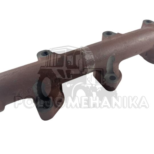 Izduvna grana 1221-2