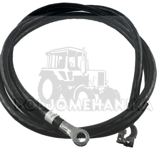 Kabel alnasera 2500mm