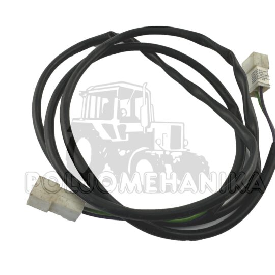Kabel prednje vuče 1221