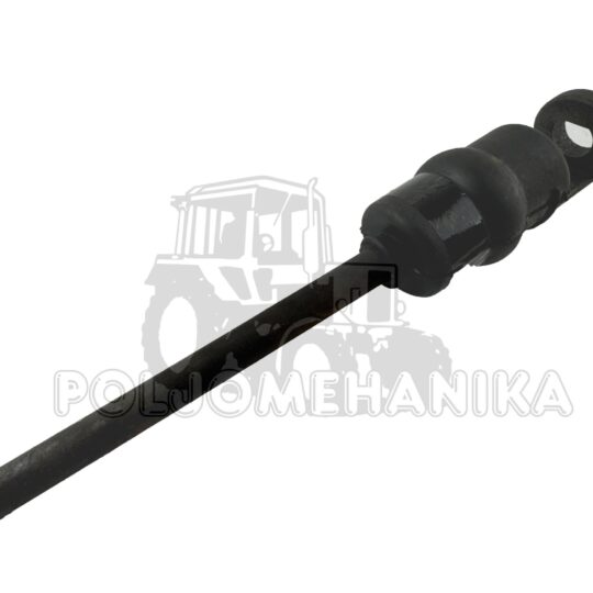 Kardan pozicionog regulatora  1025