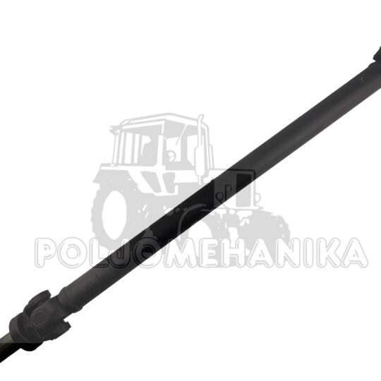 Kardan prednje vuče 1221 Belarus