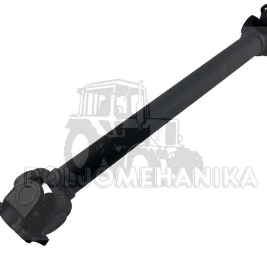 Kardan prednje vuče 82 jeftini