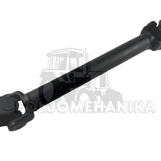 Kardan prednje vuče SH kraći