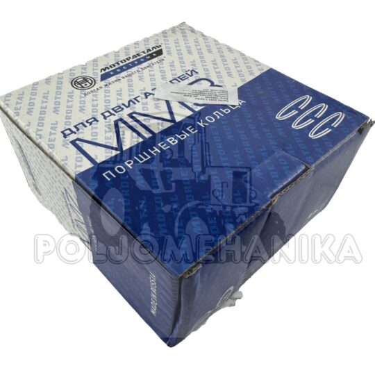 Karike D243 3 karike