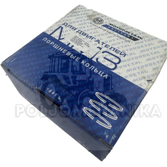 Karike D243 NT 3 karike