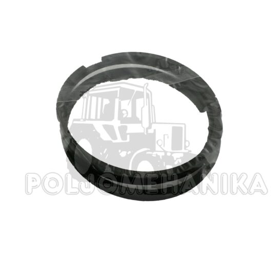 Karike kompresora 52