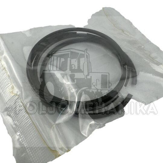 Karike kompresora 820