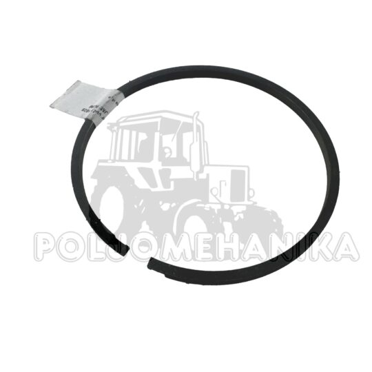 Karike za uključenje prednje vuče 1025