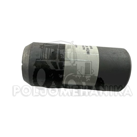 Klin za lamelu kardana