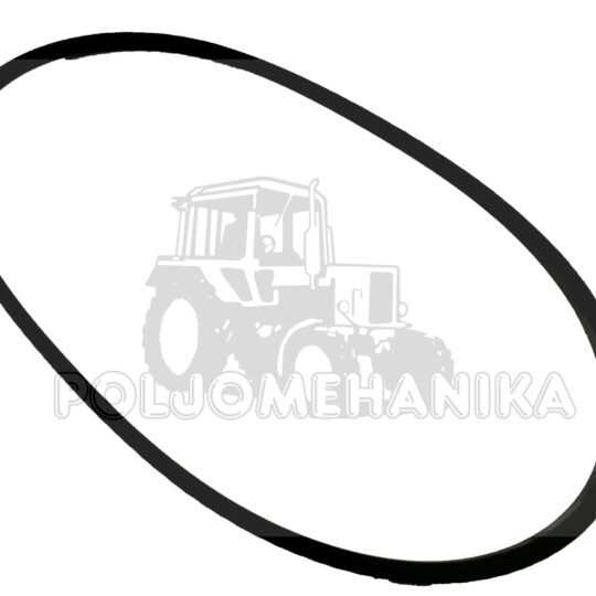 Klinasti kaiš  13x1180