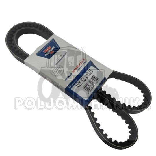 Klinasti kaiš 892-952-1025