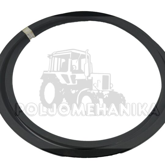 Klinasti kaiš kosačice Z042