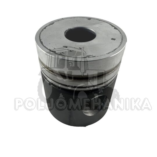 Klip 1221 ukrajinski