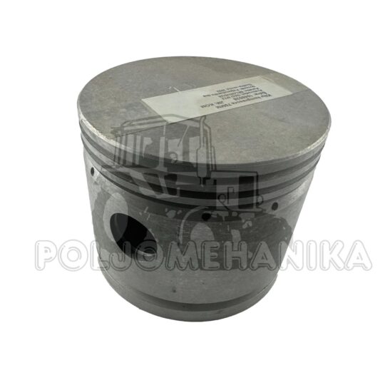 Klip kompresora 70mm