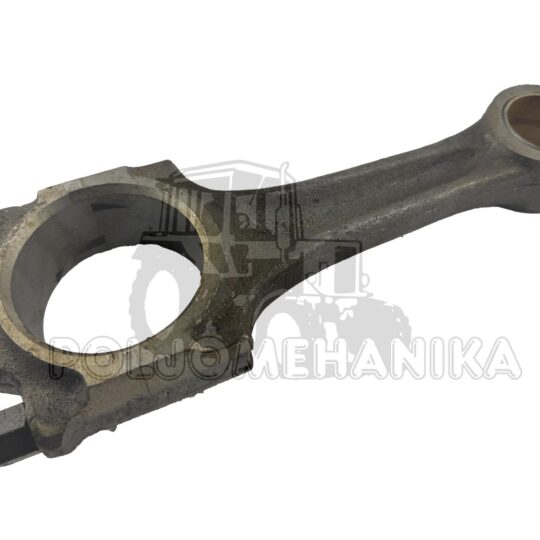 Klipnjača 1221 42mm čaura