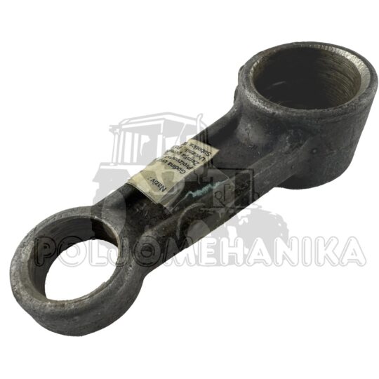 Klipnjača izvoda kardana