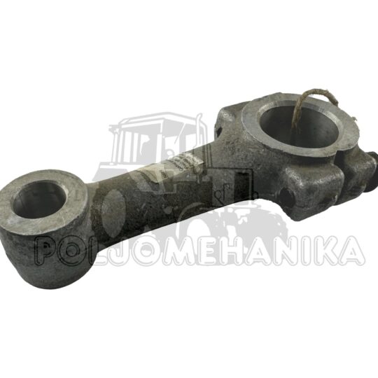 Klipnjača kompresora