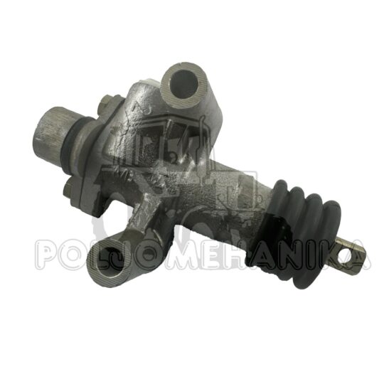 Kočiona slavina 1221 N.T.