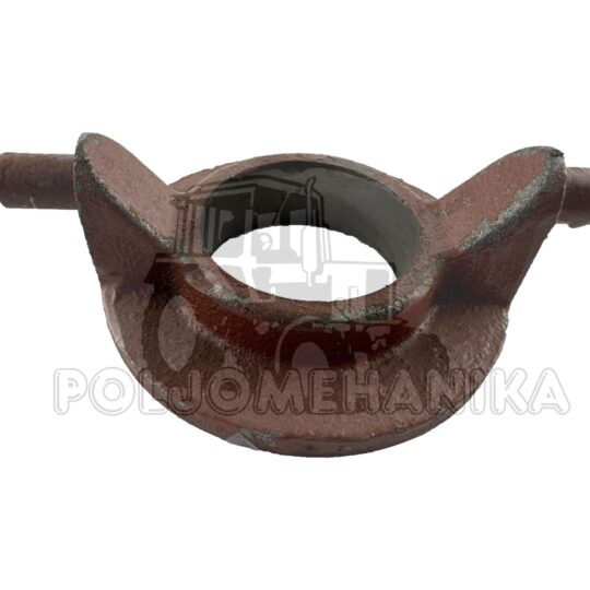 Kočioni disk 82 sa ušicama