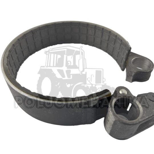 Kočnica kardana KPT NT