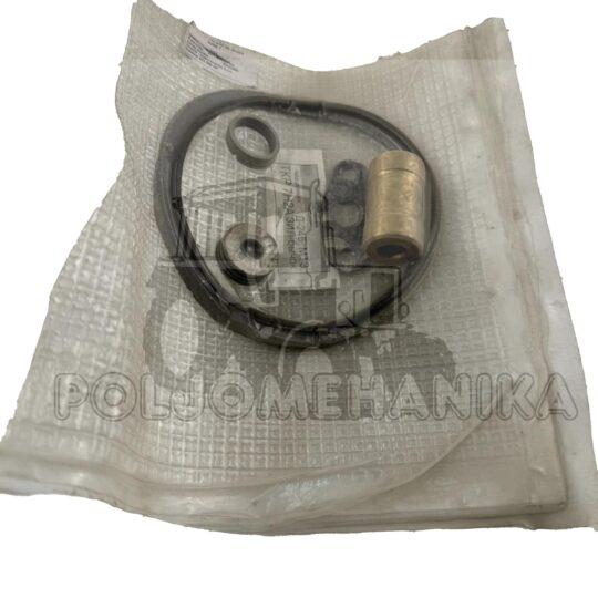 Komplet za remont turba 7 mali