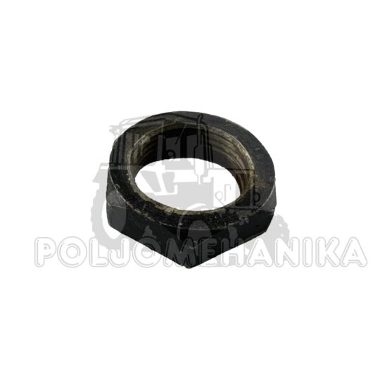 Kontramatica spone M24 leva