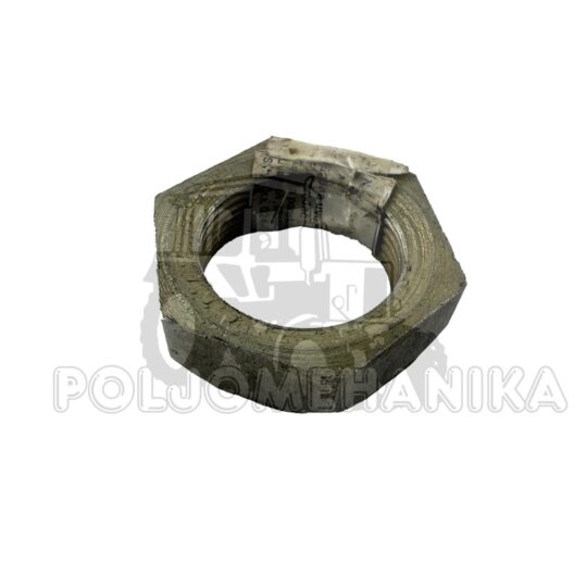 Kontramatica spone M27x1.5 desna