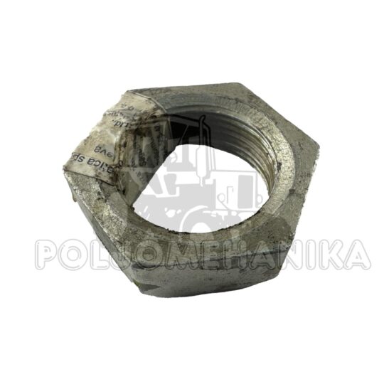 Kontramatica spone M27x1.5 leva