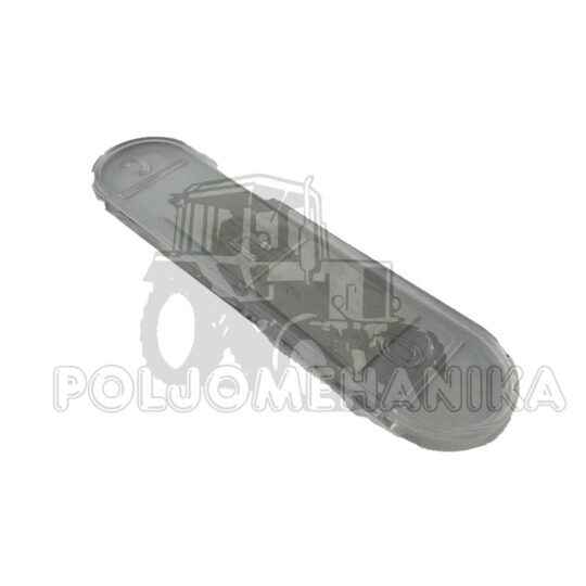 Kontrolnik za ulje NT