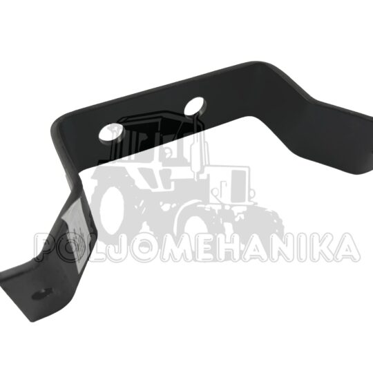 Konzola boce vazduha