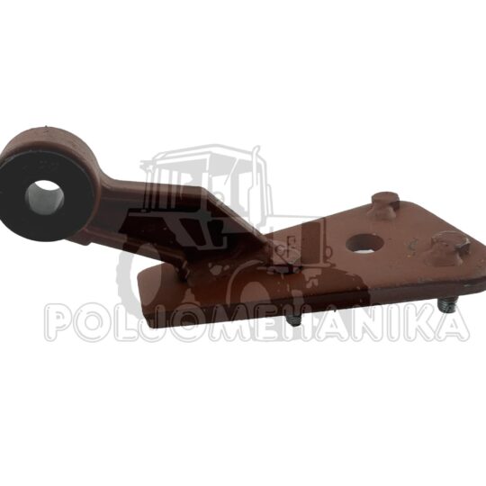 Konzola poz.reg. 050