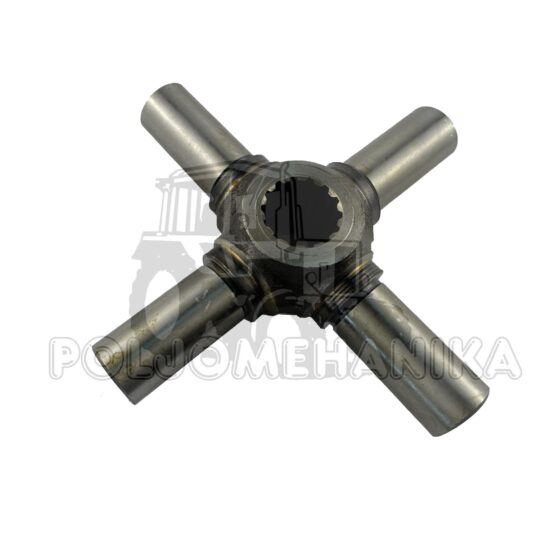 Krst diferencijala 1221 28mm