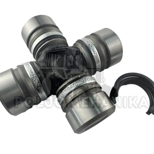 Krst kardana Belarus