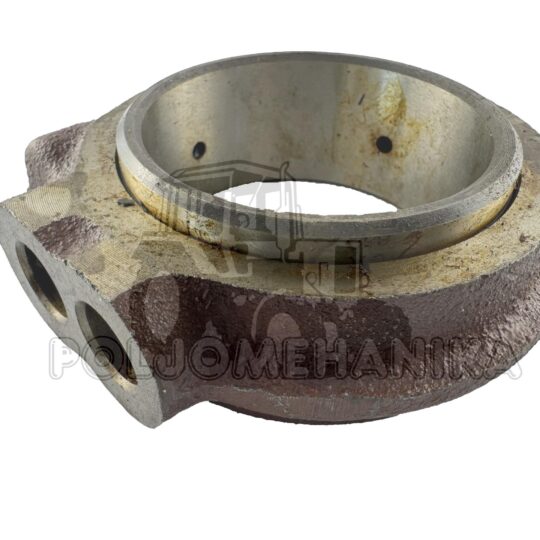 Kućište 021 1025-1221