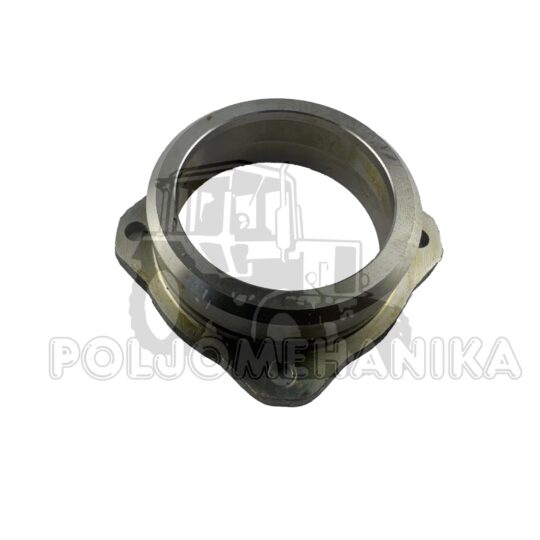 Kućište 1520-2308002