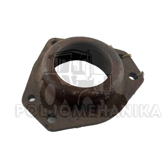 Kućište ležaja 028