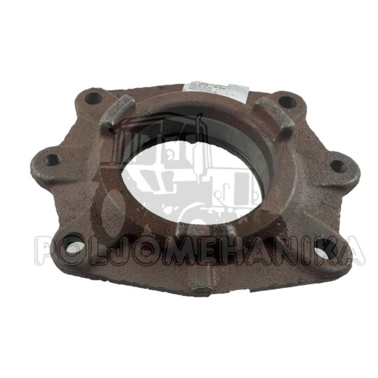 Kućište ležaja 034