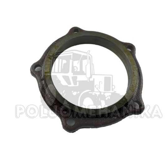 Kućište ležaja 066 prednja vuča